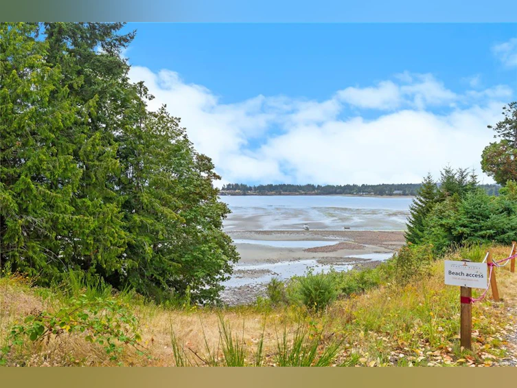 8-1175 Resort Drive, Parksville, BC, V9P 2E3 - 56