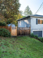 1225 Pearce Cres