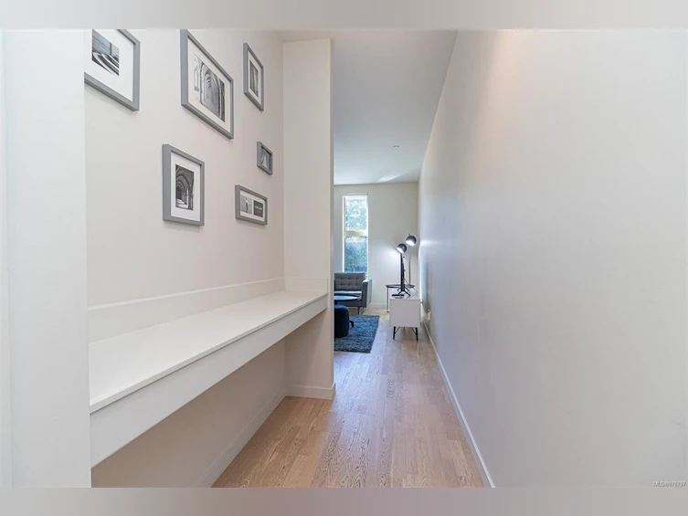 205-601 Herald Street, Victoria, BC, V8W 1S8 - 7