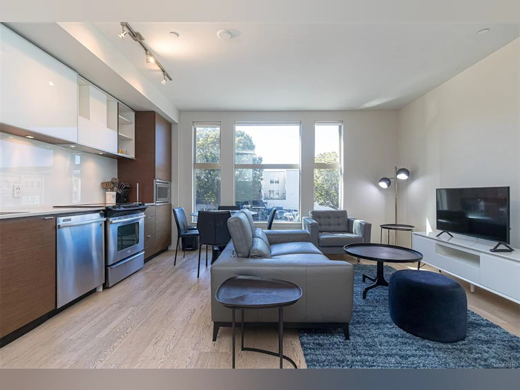 205-601 Herald Street, Victoria, BC, V8W 1S8 - 8