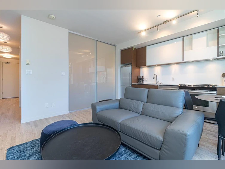205-601 Herald Street, Victoria, BC, V8W 1S8 - 9