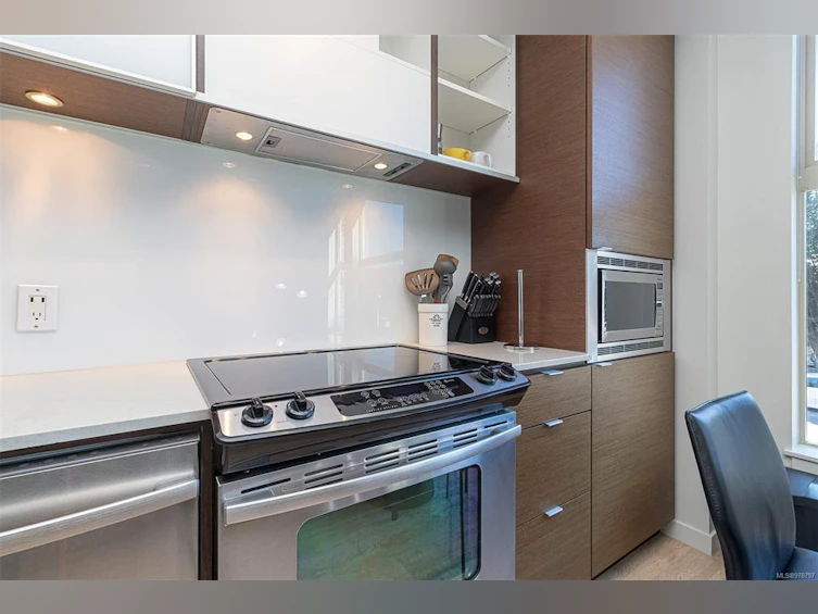 205-601 Herald Street, Victoria, BC, V8W 1S8 - 12
