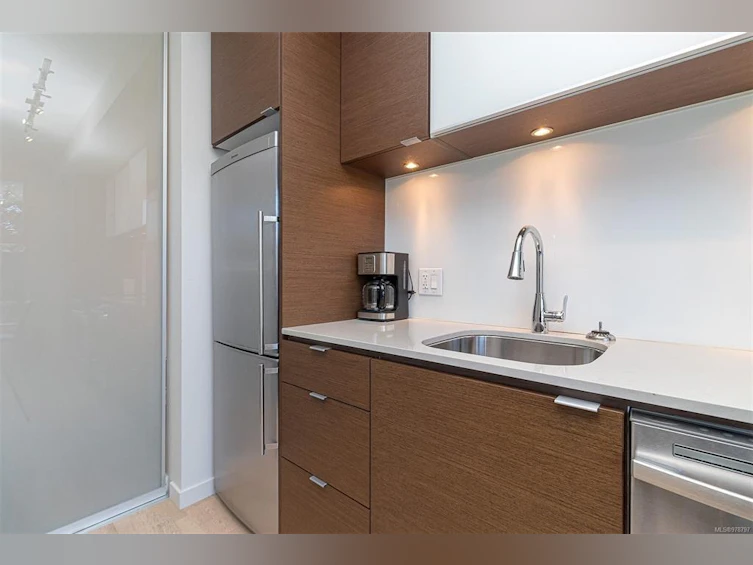 205-601 Herald Street, Victoria, BC, V8W 1S8 - 13
