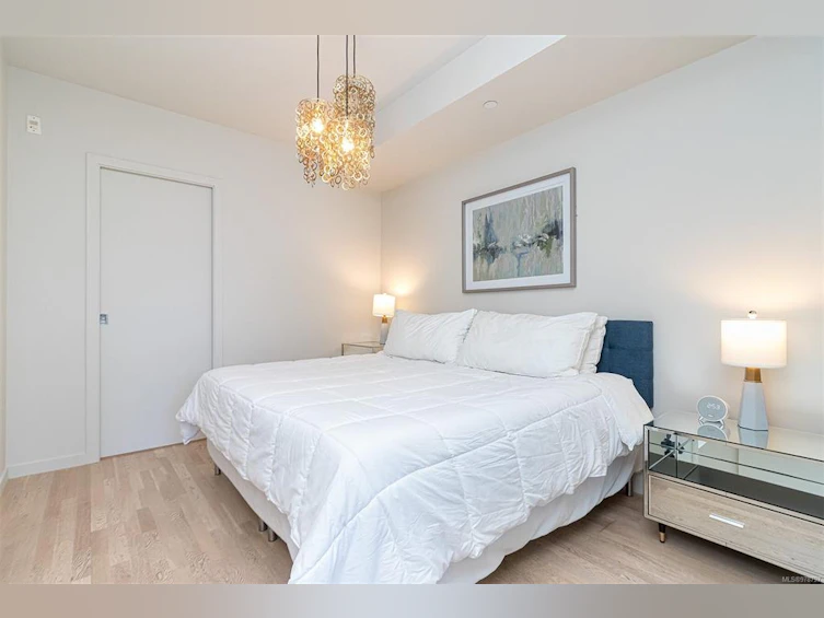 205-601 Herald Street, Victoria, BC, V8W 1S8 - 14