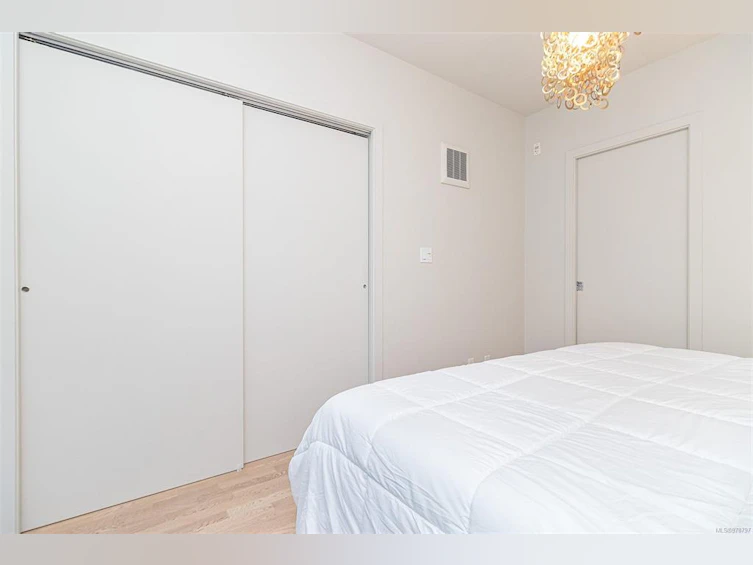 205-601 Herald Street, Victoria, BC, V8W 1S8 - 15