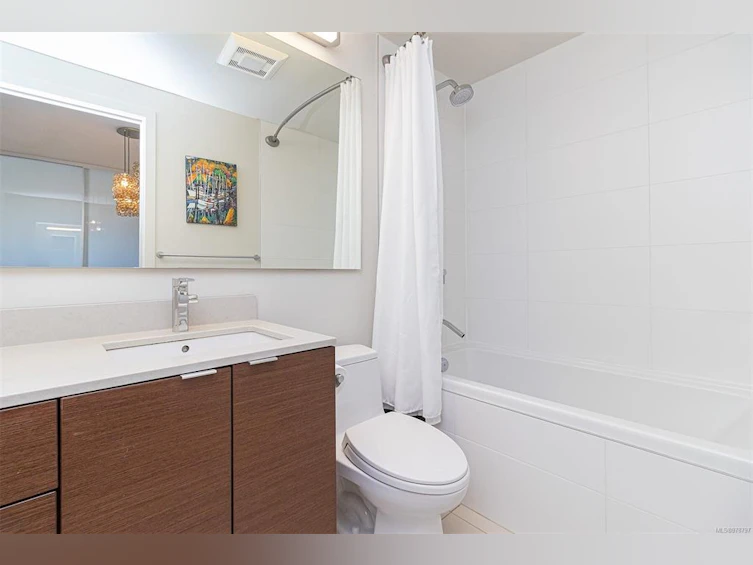 205-601 Herald Street, Victoria, BC, V8W 1S8 - 16