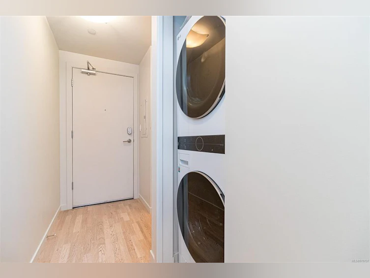 205-601 Herald Street, Victoria, BC, V8W 1S8 - 17