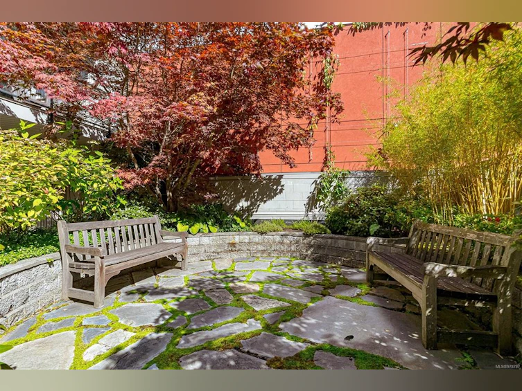 205-601 Herald Street, Victoria, BC, V8W 1S8 - 19