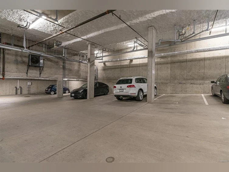 205-601 Herald Street, Victoria, BC, V8W 1S8 - 20