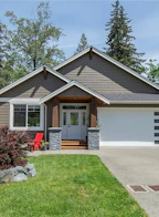13 2880 Arden Road