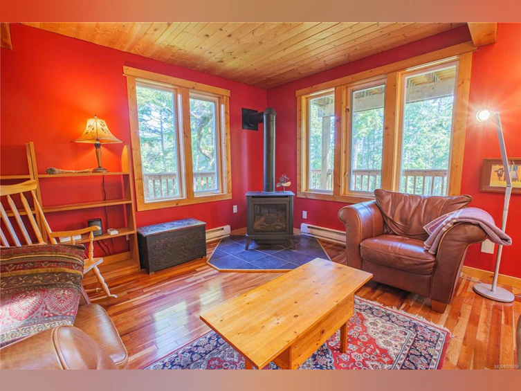 1252 Pacific Rim Highway, Tofino, BC, V0R 2Z0 - 6