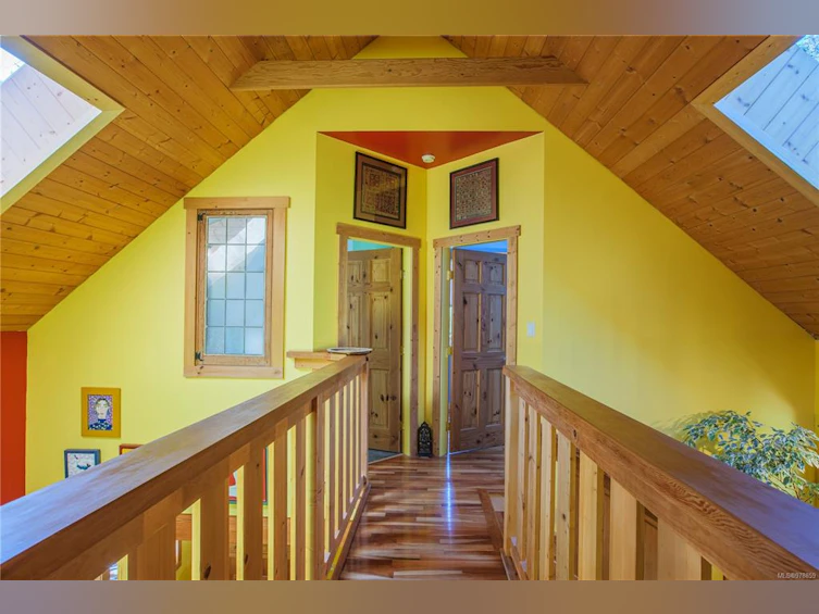 1252 Pacific Rim Highway, Tofino, BC, V0R 2Z0 - 9