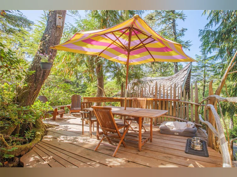 1252 Pacific Rim Highway, Tofino, BC, V0R 2Z0 - 12