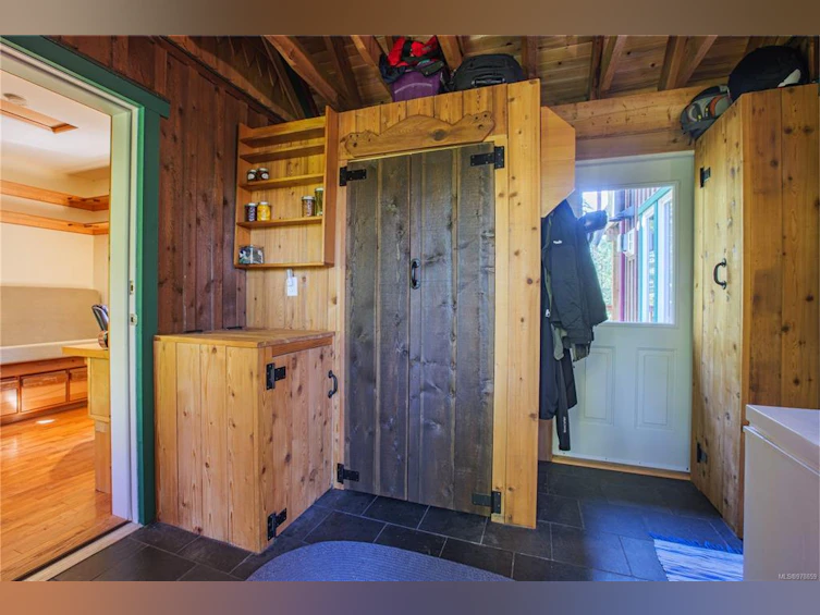 1252 Pacific Rim Highway, Tofino, BC, V0R 2Z0 - 17