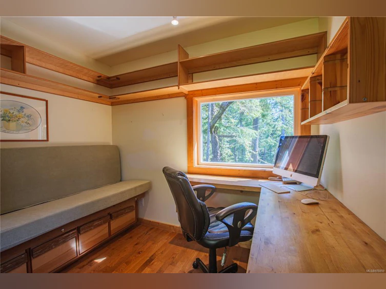 1252 Pacific Rim Highway, Tofino, BC, V0R 2Z0 - 19
