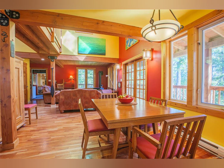 1252 Pacific Rim Highway, Tofino, BC, V0R 2Z0 - 23