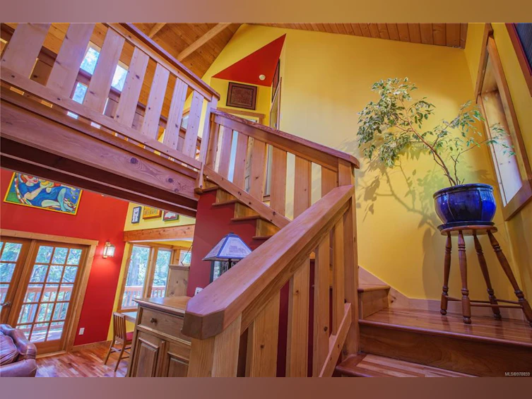 1252 Pacific Rim Highway, Tofino, BC, V0R 2Z0 - 26