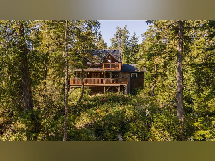 1252 Pacific Rim Highway, Tofino, BC, V0R 2Z0 - 36