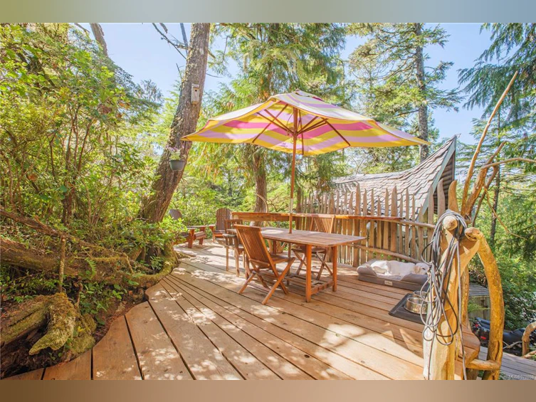 1252 Pacific Rim Highway, Tofino, BC, V0R 2Z0 - 40