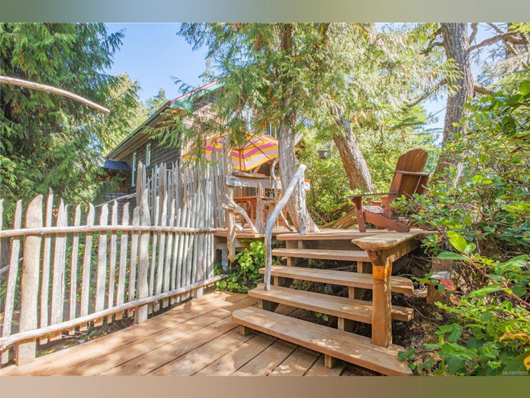 1252 Pacific Rim Highway, Tofino, BC, V0R 2Z0 - 43