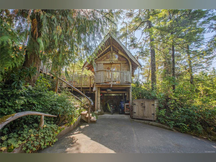 1252 Pacific Rim Highway, Tofino, BC, V0R 2Z0 - 45