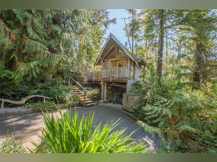 1252 Pacific Rim Highway, Tofino, BC, V0R 2Z0 - 46