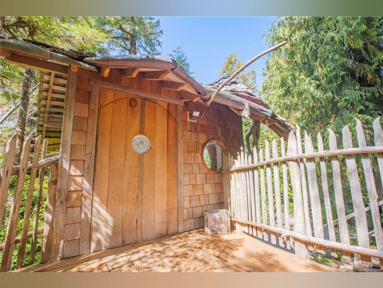 1252 Pacific Rim Highway, Tofino, BC, V0R 2Z0 - 47