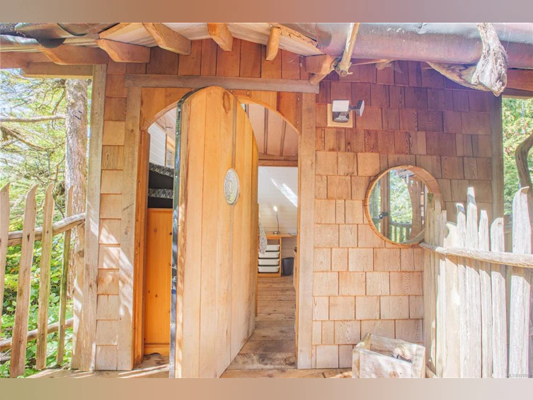 1252 Pacific Rim Highway, Tofino, BC, V0R 2Z0 - 48