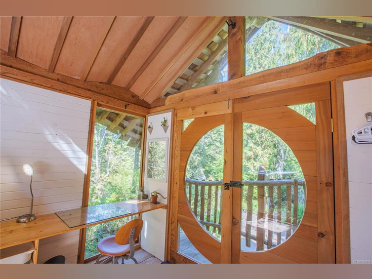 1252 Pacific Rim Highway, Tofino, BC, V0R 2Z0 - 50