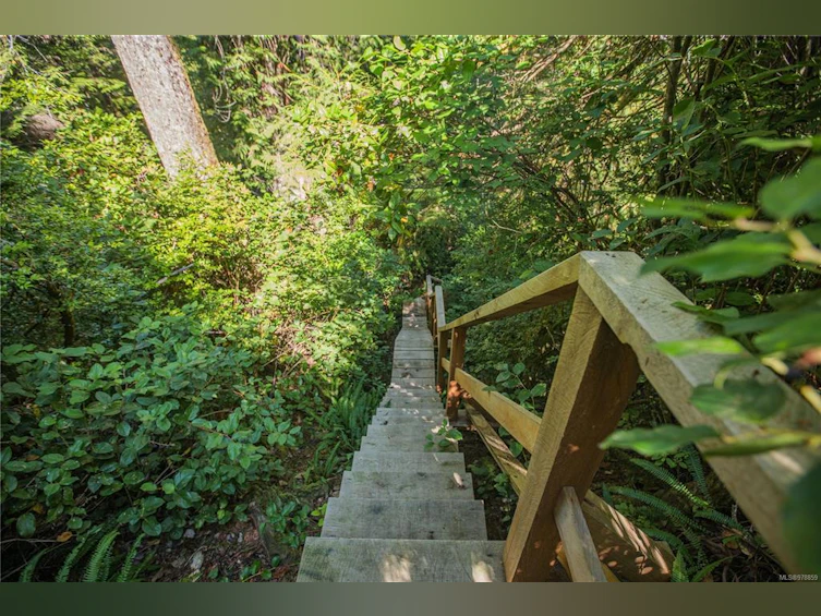 1252 Pacific Rim Highway, Tofino, BC, V0R 2Z0 - 54