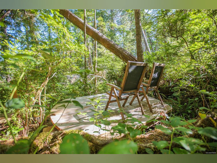 1252 Pacific Rim Highway, Tofino, BC, V0R 2Z0 - 56