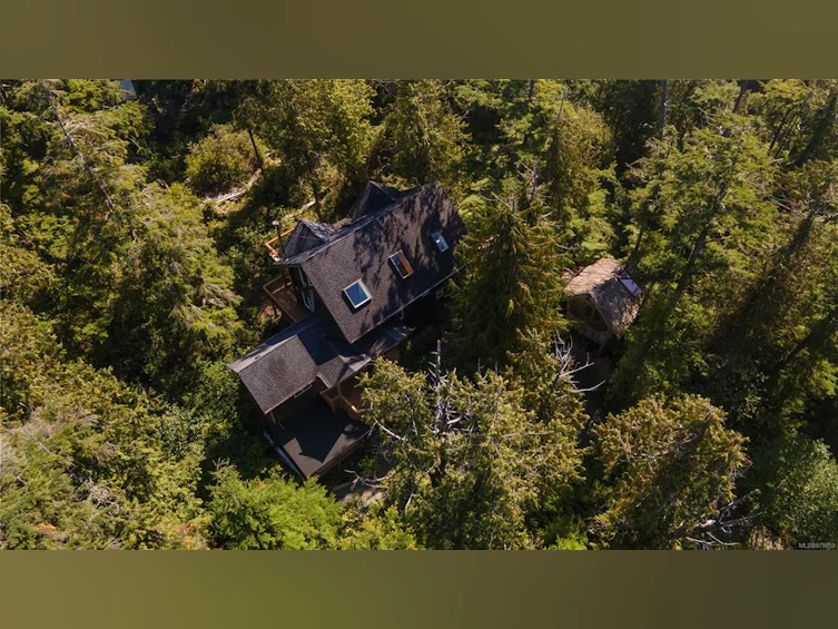 1252 Pacific Rim Highway, Tofino, BC, V0R 2Z0 - 58