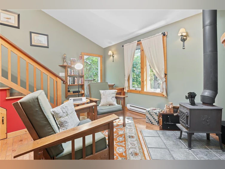 1252 Pacific Rim Highway, Tofino, BC, V0R 2Z0 - 61
