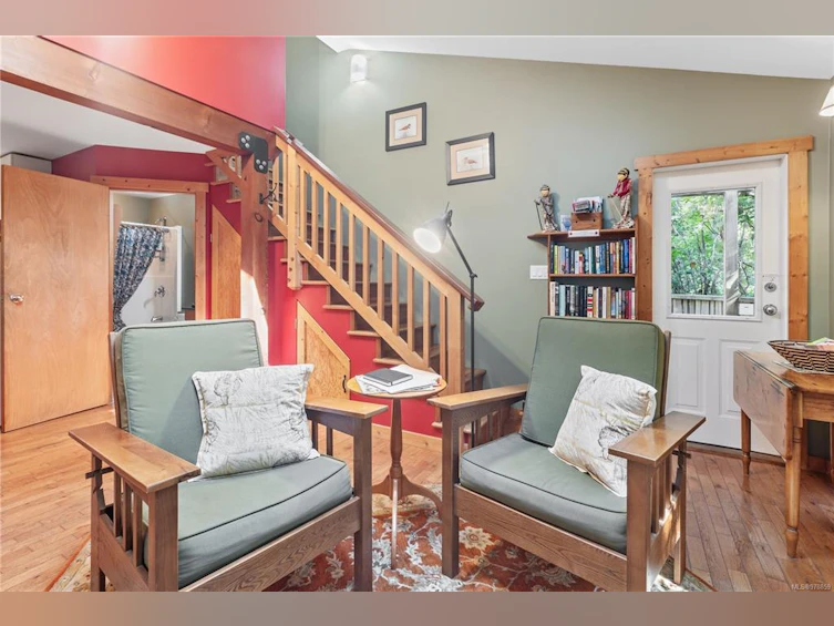 1252 Pacific Rim Highway, Tofino, BC, V0R 2Z0 - 62