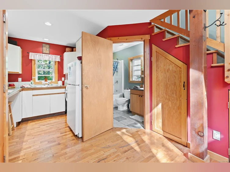 1252 Pacific Rim Highway, Tofino, BC, V0R 2Z0 - 63