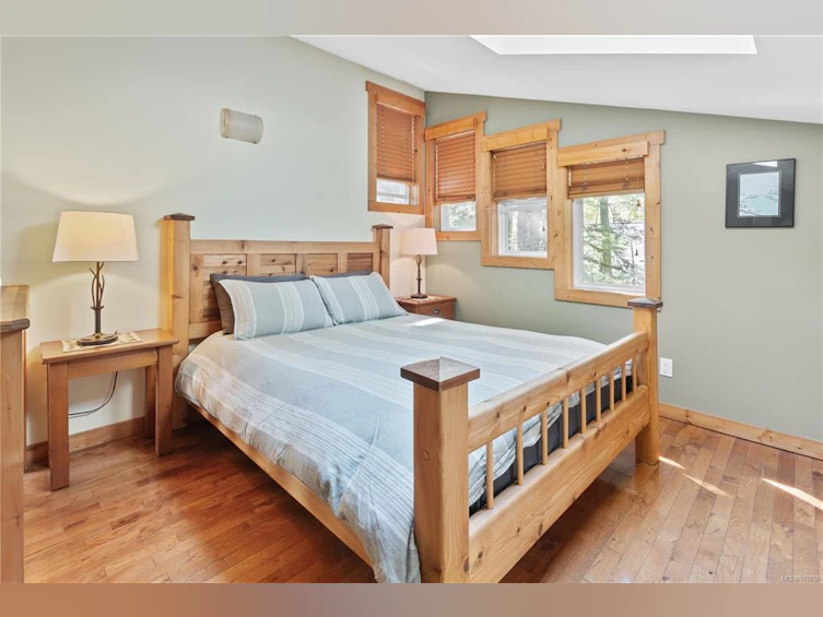 1252 Pacific Rim Highway, Tofino, BC, V0R 2Z0 - 69
