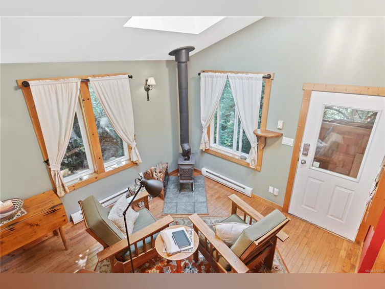 1252 Pacific Rim Highway, Tofino, BC, V0R 2Z0 - 70