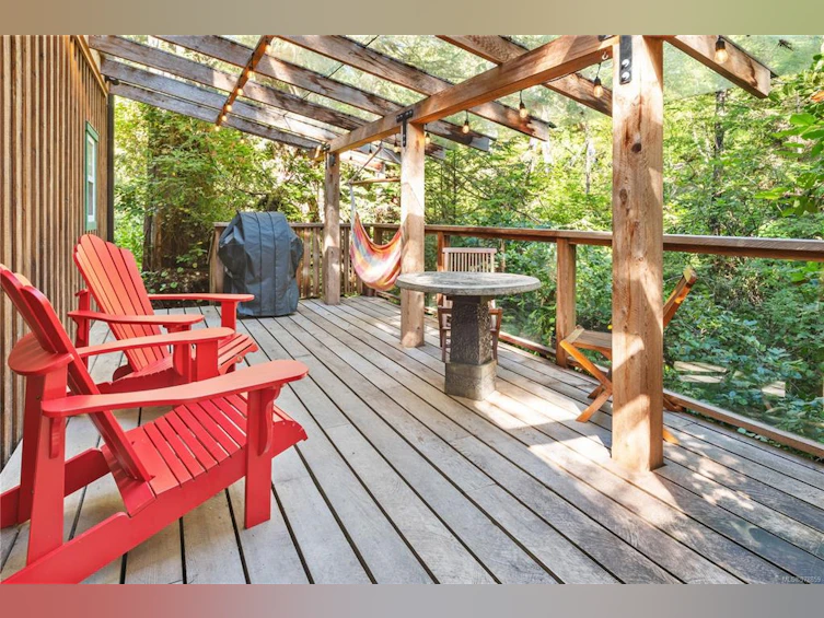 1252 Pacific Rim Highway, Tofino, BC, V0R 2Z0 - 72