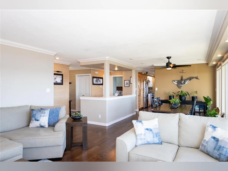 321 Carnegie Street, Campbell River, BC, V9W 2J4 - 14