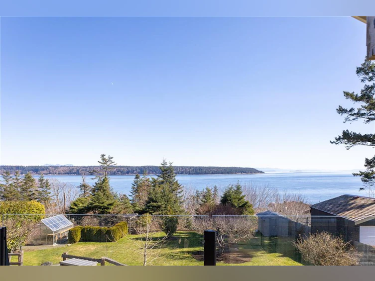 321 Carnegie Street, Campbell River, BC, V9W 2J4 - 27