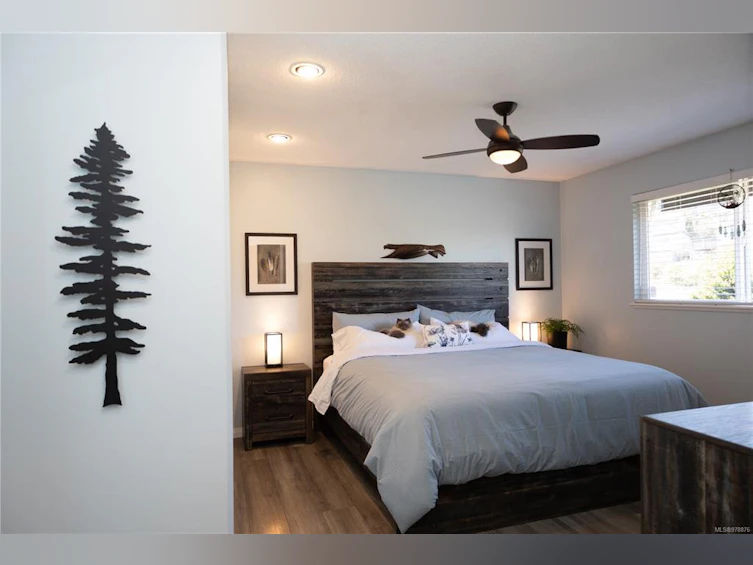 321 Carnegie Street, Campbell River, BC, V9W 2J4 - 30