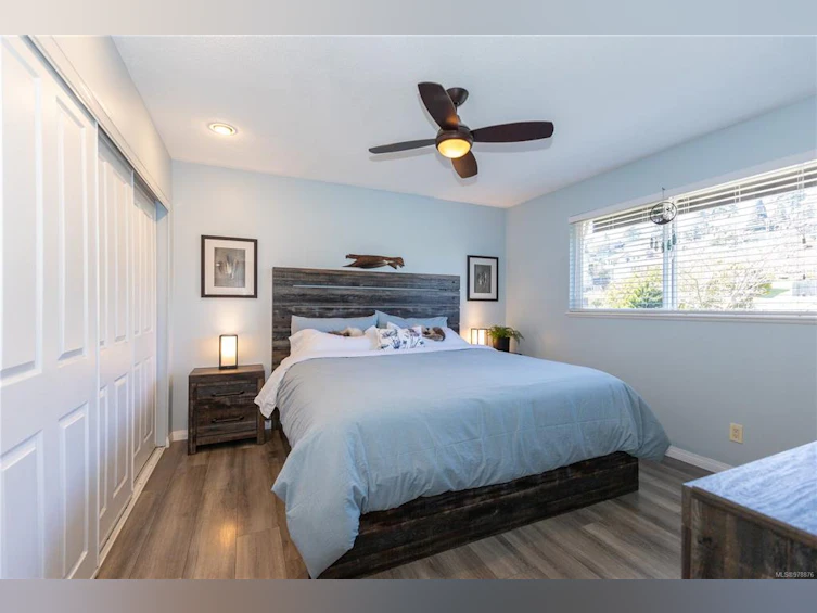 321 Carnegie Street, Campbell River, BC, V9W 2J4 - 31