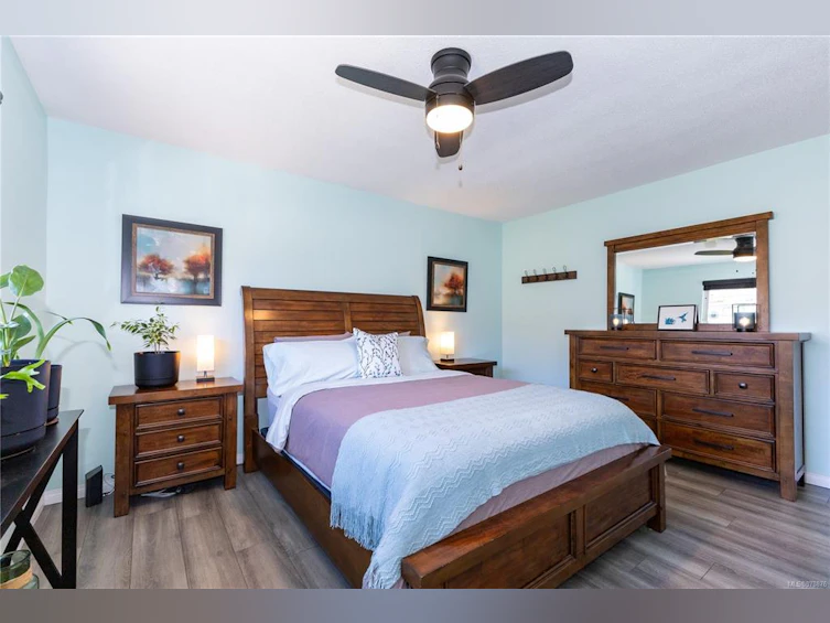 321 Carnegie Street, Campbell River, BC, V9W 2J4 - 36