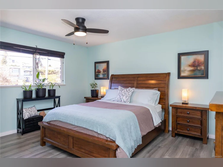 321 Carnegie Street, Campbell River, BC, V9W 2J4 - 37