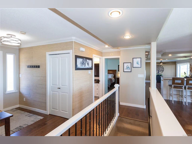 321 Carnegie Street, Campbell River, BC, V9W 2J4 - 38