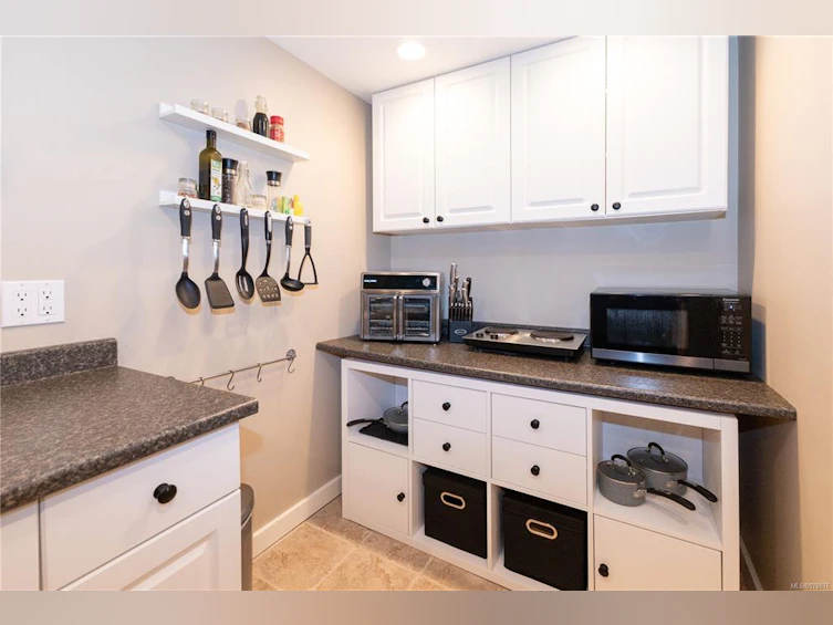 321 Carnegie Street, Campbell River, BC, V9W 2J4 - 50