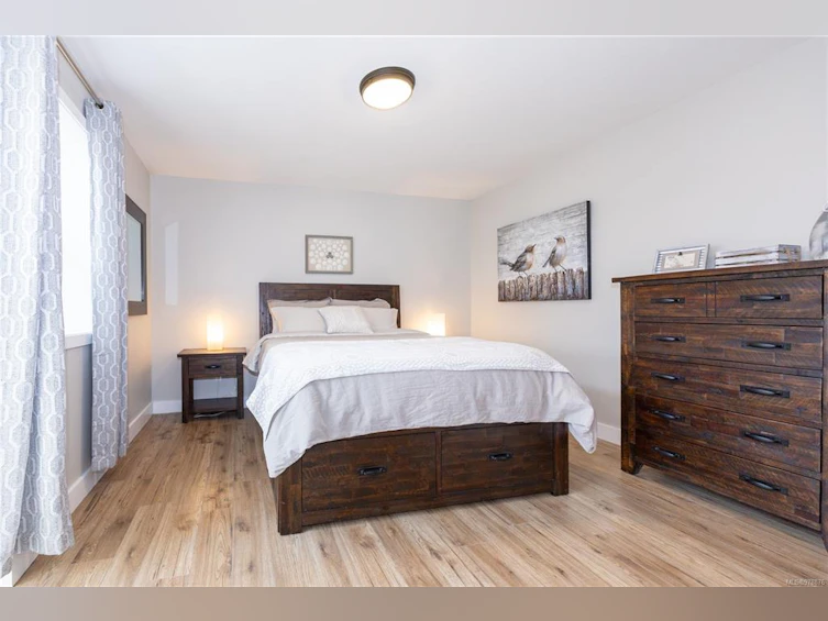 321 Carnegie Street, Campbell River, BC, V9W 2J4 - 54