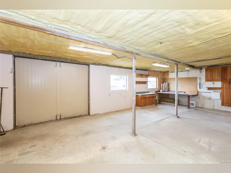 321 Carnegie Street, Campbell River, BC, V9W 2J4 - 58