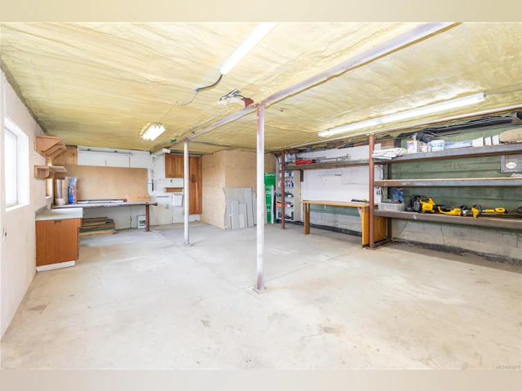 321 Carnegie Street, Campbell River, BC, V9W 2J4 - 59