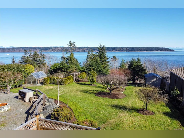 321 Carnegie Street, Campbell River, BC, V9W 2J4 - 61